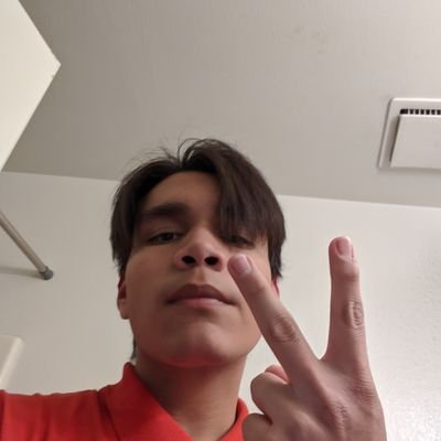 Julio_Medrano_'s profile picture. Slatt business