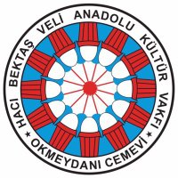 Okmeydanı Cemevi (@cemeviokmeydani) Twitter profile photo