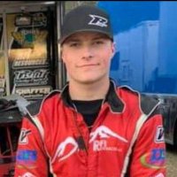 Drake Troutman Racing (@racingdrake) 's Twitter Profile
