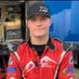Drake Troutman Racing (@racingdrake) Twitter profile photo Drake Troutman Racing (@racingdrake) Twitter profile photo