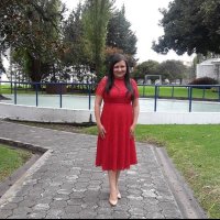 Ana Patricia Lozada (@aplp441) 's Twitter Profile