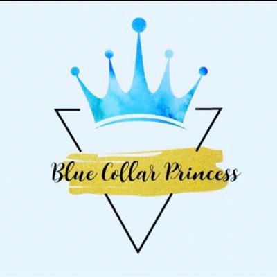 b_c_princess's profile picture. Full-time reseller on EBay, Poshmark, Mercari, Tradesy, and Depop! https://t.co/6uIX5UEgDe