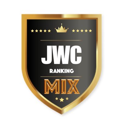 JWC MIX Profile