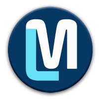 LashmarMedia (@lashmarmedia) 's Twitter Profile