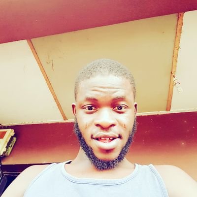 Akinsanyaazeez1's profile picture. 