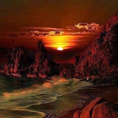 AmedjkouhY's profile picture. 