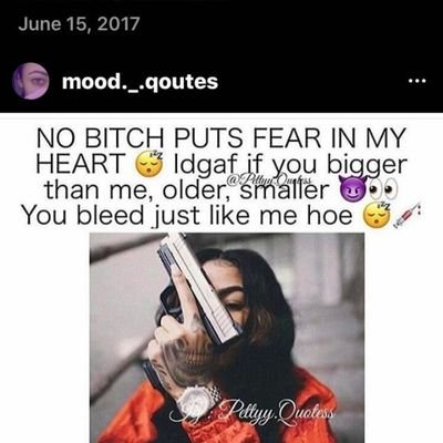 im funny
Blood gang💯🔴
Bd is Really November 7 but it wont work
Scorpio♏