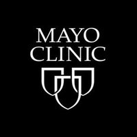 MSK Imaging Fellowship at Mayo Clinic in FL(@MayoFL_MSK) 's Twitter Profile Photo