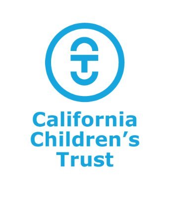 CAChildrenTrust Profile Picture