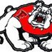 Forest Grove Middle School (@forestgrovemsch) Twitter profile photo Forest Grove Middle School (@forestgrovemsch) Twitter profile photo