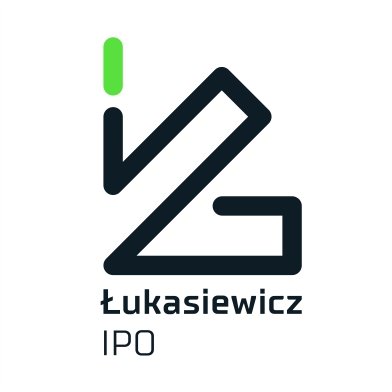 Badania w zakresie: chemii i technologii śr. ochrony roślin, produktów biobójczych i leczniczych, mat. wybuchowych, toksykologii, ekotoksykologii, bezp. chem.