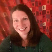 LynneAHP (@lynen9) 's Twitter Profile Photo