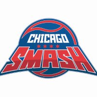 Chicago Smash (@chicagosmashwtt) 's Twitter Profile