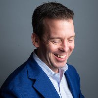 Brian Poitras (@bpoitras) 's Twitter Profile