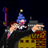 The_PokeNerd's profile image