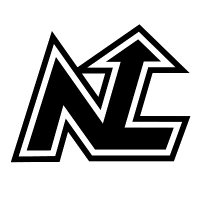 Nexlevel Hockey(@nexlevelhockey) 's Twitter Profile Photo