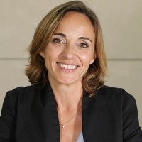 Irene Bargellini (@bargelliniirene) 's Twitter Profile