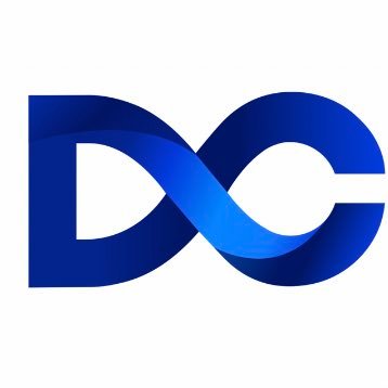 DerbyConsultan1's profile picture. Helping businesses identify and implement change of all types with a strategic and innovative approach.