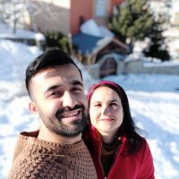 Mehmet KINANÇ (@mehmetkinanc) Twitter profile photo