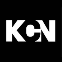 Kelowna Capital News (@kelownacapnews) 's Twitter Profile