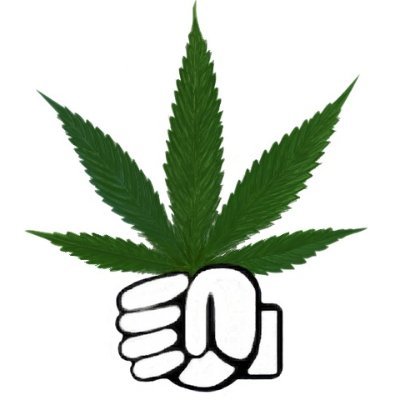 🇪🇹 ጋልዘ ረጎሀቿ ⅋ ጎ ረዐሀቿ 🇪🇹
|#Cannabis |#Privacy |#Technology |
#NP4P~#NoPrison4Pot
#NFT~#NFTs
#NFTCommunity
#NFTartist~#NFTartists
#NFTProject~#NFTProjects
