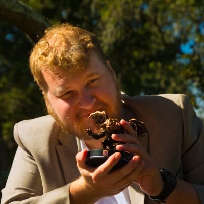 Wow/Dota 2 Esports Commentator, Host and Talent Manager| 📧 peteecasts@gmail.com| X5 CE| Security and safety operator @UFC | Crafting coordinator @liquidguild