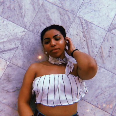 j a s m i n e (@jasmine_renee8) Twitter