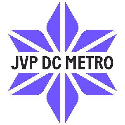 DC chapter of @jvplive Anti-zionist Jews for a #freePalestine 🇵🇸
