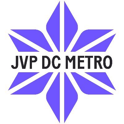 JVPDCMetro Profile Picture