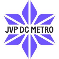 JVP - DC Metro(@JVPDCMetro) 's Twitter Profile Photo