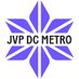 JVP - DC Metro (@jvpdcmetro) Twitter profile photo JVP - DC Metro (@jvpdcmetro) Twitter profile photo