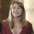 Meredith Grey