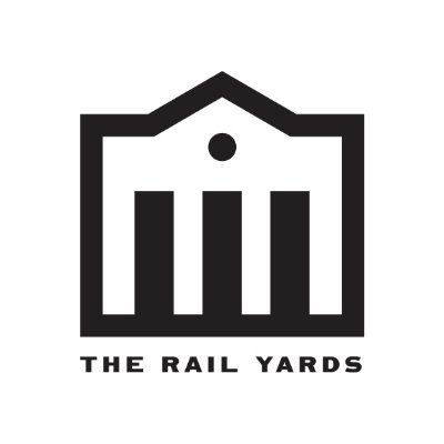 Official Page of the Albuquerque Rail Yards