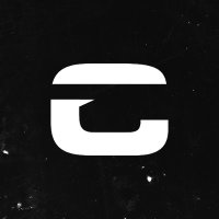 Collateral (@collateraldotgg) 's Twitter Profile Photo