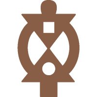 CRTL (@crtcc) 's Twitter Profile