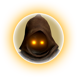 Just a Jawa trying to make his way through the universe...