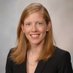 Hillary Garner (@hillarygarnermd) Twitter profile photo Hillary Garner (@hillarygarnermd) Twitter profile photo