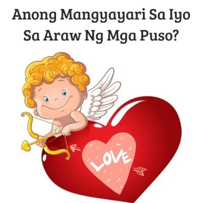 Richard52113066's profile picture. Stay Humble
God first.