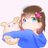 ほしの🌟のアイコン
