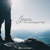 Christopher S Ball (@christosball) 's Twitter Profile