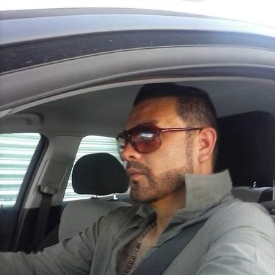 Donovan07516358's profile picture. TRATANDO DE CONOCER PERSONAS EN BUEN PLAN...DE AGUASCALIENTES Y VIVIENDO EN CELAYA,GTO...ME GUSTA MUCHO VIAJAR