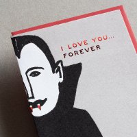 Hammerpress (@hammerpress) 's Twitter Profile