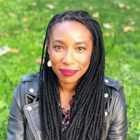 Daka Hermon (@dakadh) 's Twitter Profile