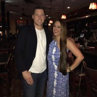 Coach TJ Risner (@collegescoutfl) 's Twitter Profile