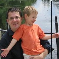 Matthew Gibney (@matthewgibney4) 's Twitter Profile