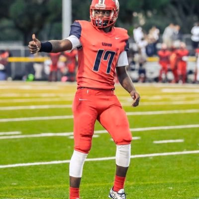 “IF ITS MENT TO BE THEN ITS UP TO ME”💫