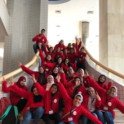 Construction & project managment Engineer
a guy who dreams of harvard💞