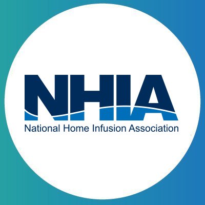 The National Home Infusion Association is the trade association representing organizations in the home and alternate site infusion industry.