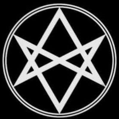 The official twitter of Path to Paradise, an alternative hard rock band based in Roanoke VA. For bookings contact pathtoparadiseband@yahoo.com
#WalkTheP2P