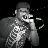 Tony Bogert (@fillathepenmen) Twitter profile photo